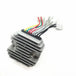 Regulator AM877958 M805471 M805472 M805473 fit John Deere 2210 2305 2320 2520 4010 4100 4110 4115 Tractors-BeeSpareParts