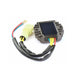 Regulator Rectifier 31600-HC5-970 For Honda TRX300 Fourtrax 93-00-Replacement Aftermarket Parts