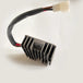 Regulator Rectifier 31620-ZG5-033 (20A) VTK0/K1 8818502 SH711AA for Honda GX630-BeeSpareParts
