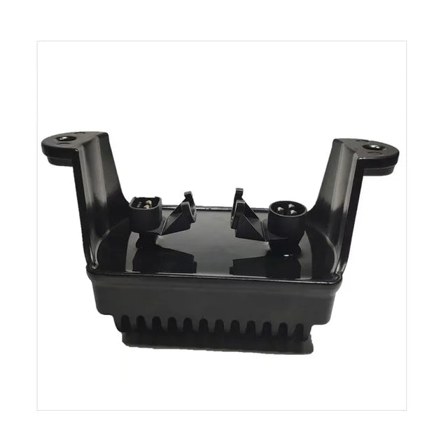 Regulator Rectifier For Harley Touring 2009-2015 Replace 74505-09 74505-09A-Replacement Aftermarket Parts