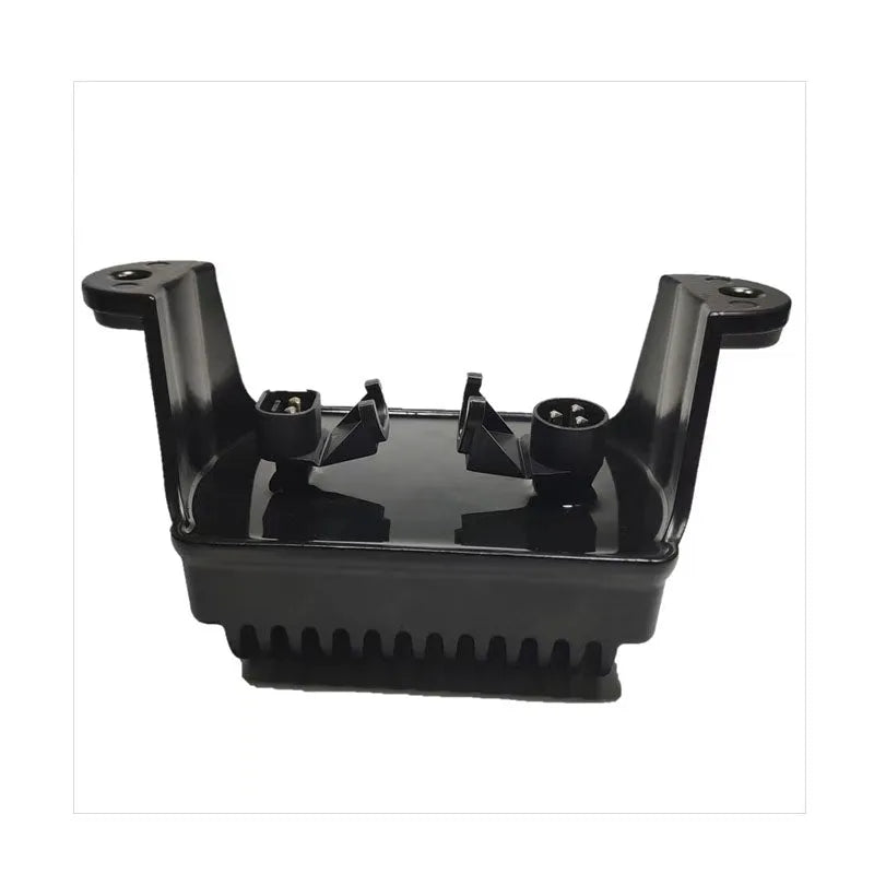 Regulator Rectifier For Harley Touring 2009-2015 Replace 74505-09 74505-09A-Replacement Aftermarket Parts