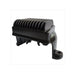 Regulator Rectifier For Harley Touring 2009-2015 Replace 74505-09 74505-09A-Replacement Aftermarket Parts