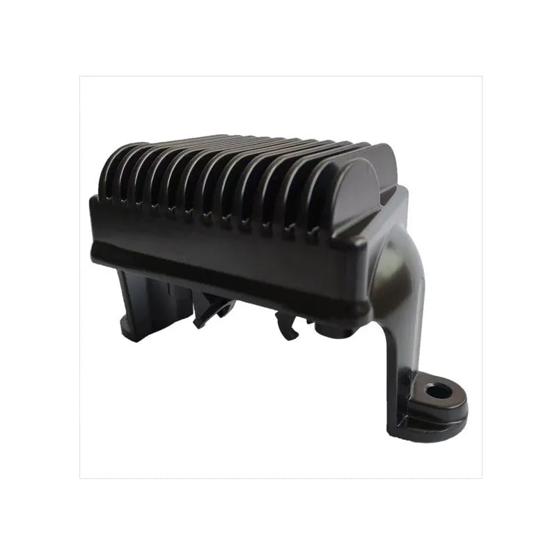 Regulator Rectifier For Harley Touring 2009-2015 Replace 74505-09 74505-09A-Replacement Aftermarket Parts
