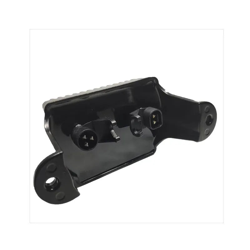 Regulator Rectifier For Harley Touring 2009-2015 Replace 74505-09 74505-09A-Replacement Aftermarket Parts