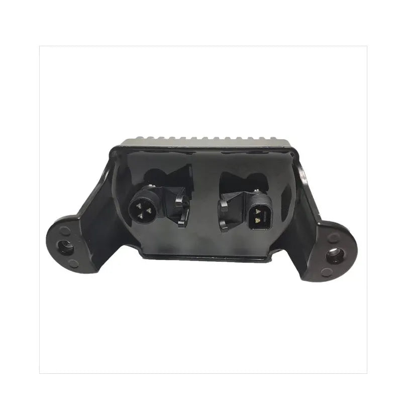 Regulator Rectifier For Harley Touring 2009-2015 Replace 74505-09 74505-09A-Replacement Aftermarket Parts