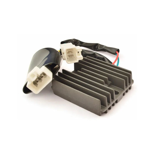 Regulator Rectifier for Honda CBR600 1000CB750F Yamaha Suzuki Kawasaki-BeeSpareParts