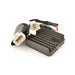 Regulator Rectifier for Honda CBR600 1000CB750F Yamaha Suzuki Kawasaki-BeeSpareParts