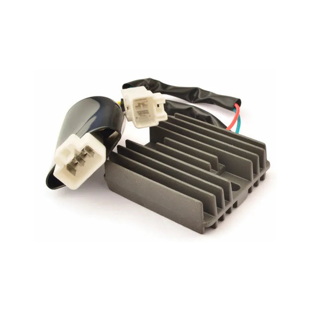 Regulator Rectifier for Honda CBR600 1000CB750F Yamaha Suzuki Kawasaki-Replacement Aftermarket Parts