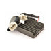 Regulator Rectifier for Honda CBR600 1000CB750F Yamaha Suzuki Kawasaki-Replacement Aftermarket Parts