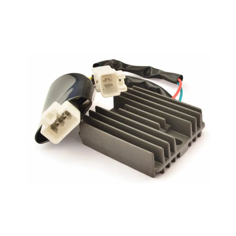 Regulator Rectifier for Honda CBR600 1000CB750F Yamaha Suzuki Kawasaki-Replacement Aftermarket Parts