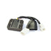 Regulator Rectifier for Honda CBR600 1000CB750F Yamaha Suzuki Kawasaki-Replacement Aftermarket Parts