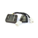 Regulator Rectifier for Honda CBR600 1000CB750F Yamaha Suzuki Kawasaki-Replacement Aftermarket Parts