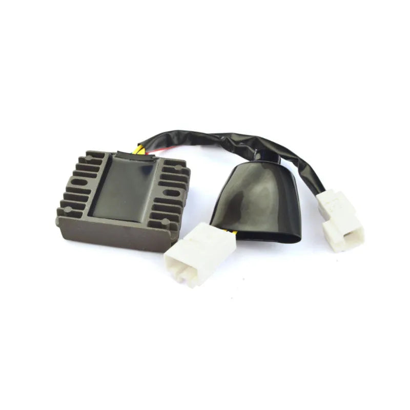 Regulator Rectifier for Honda CBR600 1000CB750F Yamaha Suzuki Kawasaki-Replacement Aftermarket Parts