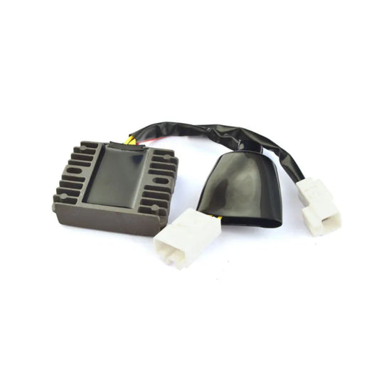 Regulator Rectifier for Honda CBR600 1000CB750F Yamaha Suzuki Kawasaki-BeeSpareParts