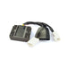 Regulator Rectifier for Honda CBR600 1000CB750F Yamaha Suzuki Kawasaki-BeeSpareParts