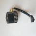 Regulator Rectifier for Kawasaki KZ250 KZ-250 KZ 250 1980-1982-Replacement Aftermarket Parts