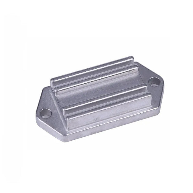 Regulator Rectifier for Kohler 2575503S 4140305 4140309 New-Replacement Aftermarket Parts