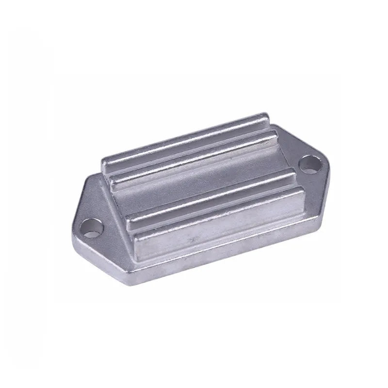 Regulator Rectifier for Kohler 2575503S 4140305 4140309 New-Replacement Aftermarket Parts