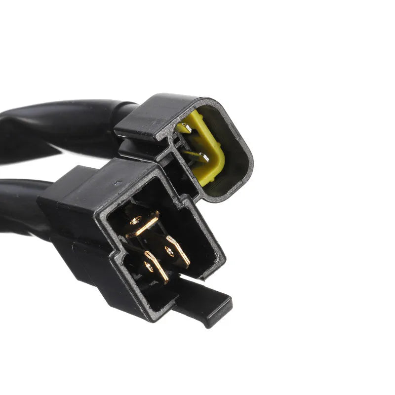 Regulator Rectifier for Suzuki 32800-08D00 32800-29F00-Replacement Aftermarket Parts