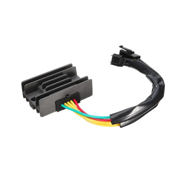 Regulator Rectifier for Suzuki 32800-08D00 32800-29F00-Replacement Aftermarket Parts