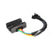 Regulator Rectifier for Suzuki 32800-08D00 32800-29F00-BeeSpareParts