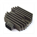 Regulator Rectifier for Yamaha GP1300 Waverunner GP1300R 2005 2006 2007 2008-Replacement Aftermarket Parts
