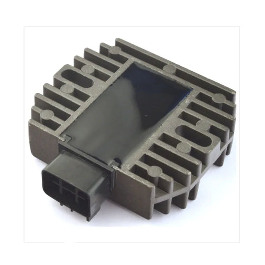 Regulator Rectifier for Yamaha GP1300 Waverunner GP1300R 2005 2006 2007 2008-BeeSpareParts
