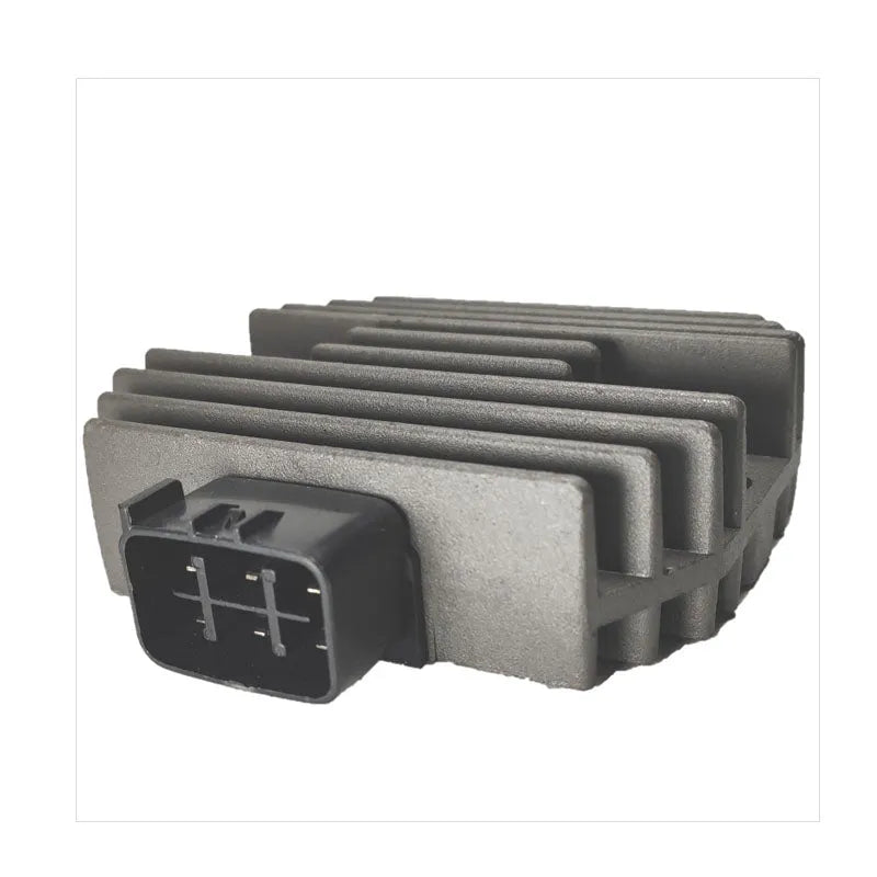 Regulator Rectifier for Yamaha GP1300 Waverunner GP1300R 2005 2006 2007 2008-Replacement Aftermarket Parts