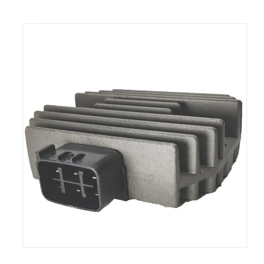 Regulator Rectifier for Yamaha GP1300 Waverunner GP1300R 2005 2006 2007 2008-BeeSpareParts