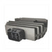 Regulator Rectifier for Yamaha GP1300 Waverunner GP1300R 2005 2006 2007 2008-Replacement Aftermarket Parts