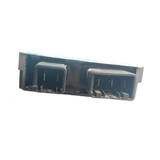 Regulator Rectifier YHC095 SH750AA for Honda CB1000R 600 SC60-BeeSpareParts