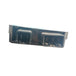Regulator Rectifier YHC095 SH750AA for Honda CB1000R 600 SC60-BeeSpareParts
