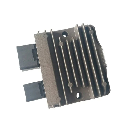 Regulator Rectifier YHC095 SH750AA for Honda CB1000R 600 SC60-BeeSpareParts