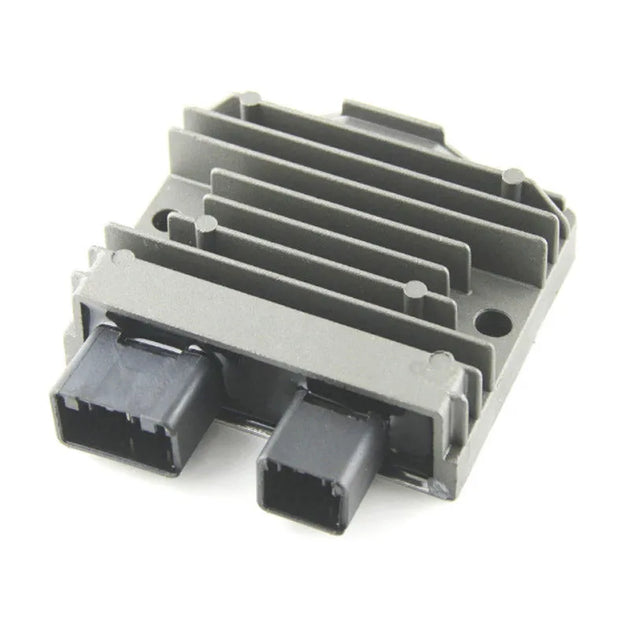 Regulator Rectifier YHC095 SH750AA for Honda CB1000R 600 SC60-BeeSpareParts