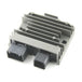 Regulator Rectifier YHC095 SH750AA for Honda CB1000R 600 SC60-BeeSpareParts