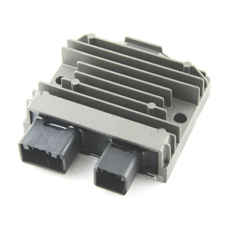 Regulator Rectifier YHC095 SH750AA for Honda CB1000R 600 SC60-BeeSpareParts