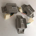 Regulator Relay ME049233 for Kobelco Excavator K909LC-2 K916-2 K916LC-2 MD450BLC SK220-3 SK220LC-3-BeeSpareParts