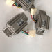 Regulator Relay ME049233 for Mitsubishi 6D15 6D15T Engine Hyundai R95W3 R95W-3 Wheel Excavator-BeeSpareParts