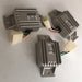 Regulator Relay ME049233 for Mitsubishi 6D15 6D15T Engine Hyundai R95W3 R95W-3 Wheel Excavator-BeeSpareParts