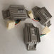 Regulator Relay ME049233 for Mitsubishi 6D15 6D15T Engine Hyundai R95W3 R95W-3 Wheel Excavator-BeeSpareParts