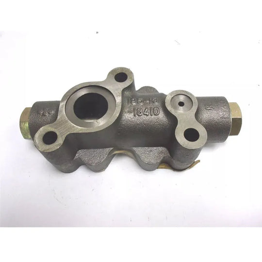 Regulator Valve 175-13-26401 For Komatsu Dozer D95S-1 D155C-1P D355C-3 D155W-1-BeeSpareParts
