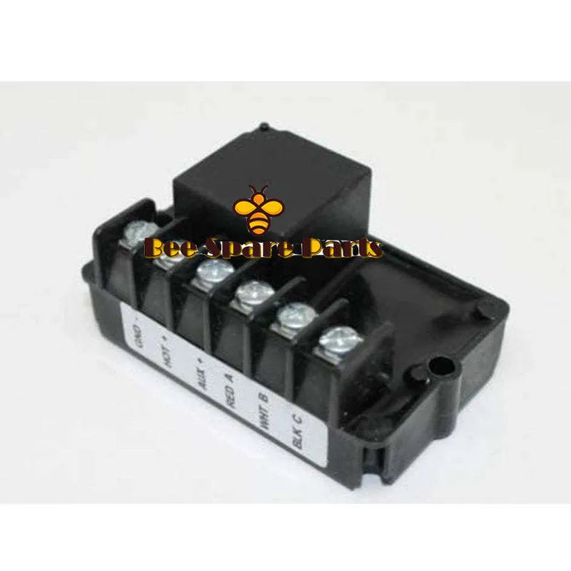 Relay Module 89997 89997GT for Genie Lift S-60 S-80 S-100 S-120 S-3200 SX-150 Z-135/70 Z-34/22-BeeSpareParts