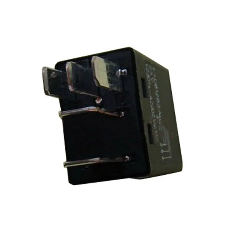 Relay YN24S00010P1 for Kobelco Excavator 200-8 ED150 ED150-2 ED160 ED195-8 SK170M-9 SK170-8 SK170-9 SK210-8-BeeSpareParts