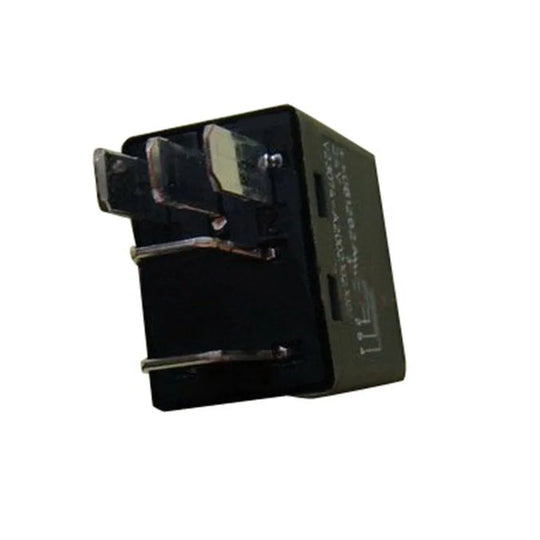 Relay YN24S00010P1 for Kobelco Excavator 200-8 ED150 ED150-2 ED160 ED195-8 SK170M-9 SK170-8 SK170-9 SK210-8-BeeSpareParts