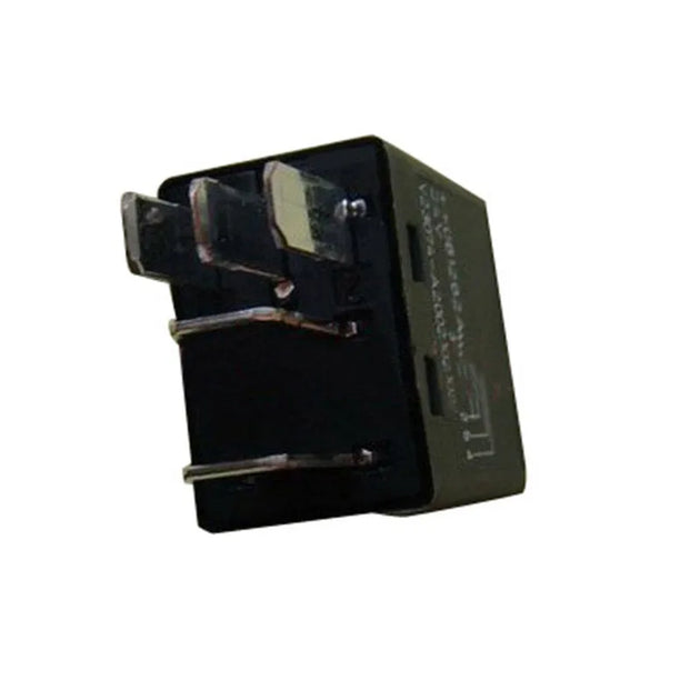 Relay YN24S00010P1 for New Holland Excavator E135B E135BSRLC E175B E215B E235BSR E235BSRLC E235BSRNLC E70BSR E80BMSR-BeeSpareParts