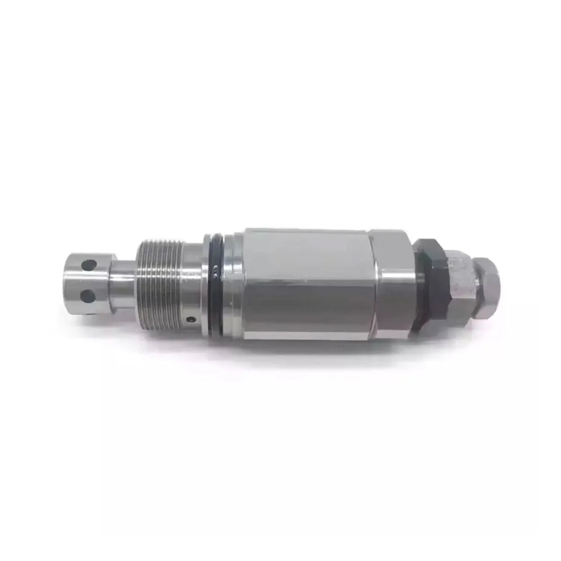 Relief Valve 316-6212 3166212 For Caterpillar 307D 308D 308E Mini Excavator-Replacement Aftermarket Parts