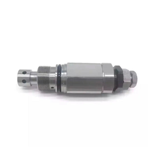 Relief Valve 316-6212 3166212 For Caterpillar 307D 308D 308E Mini Excavator-Replacement Aftermarket Parts