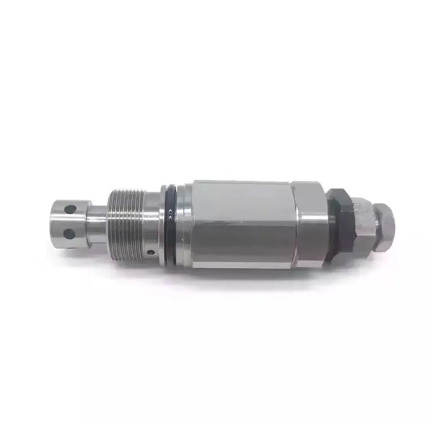 Relief Valve 316-6212 3166212 For Caterpillar 307D 308D 308E Mini Excavator-Replacement Aftermarket Parts