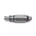 Relief Valve 316-6212 3166212 For Caterpillar 307D 308D 308E Mini Excavator-Replacement Aftermarket Parts