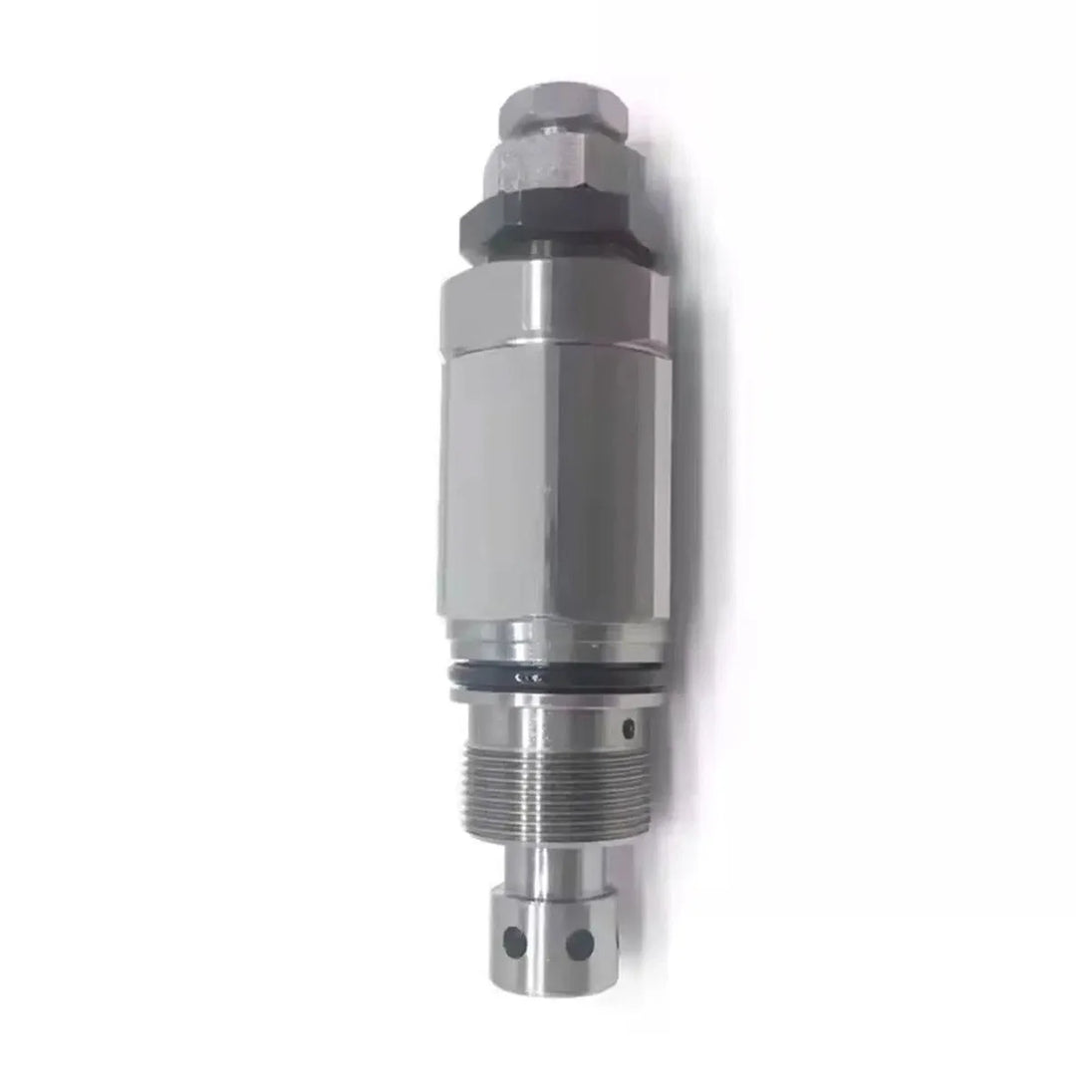 Relief Valve 316-6212 3166212 For Caterpillar 307D 308D 308E Mini Excavator-Replacement Aftermarket Parts